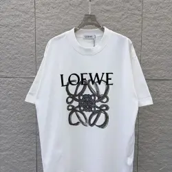 LOEWE T-shirts for MEN #B66511