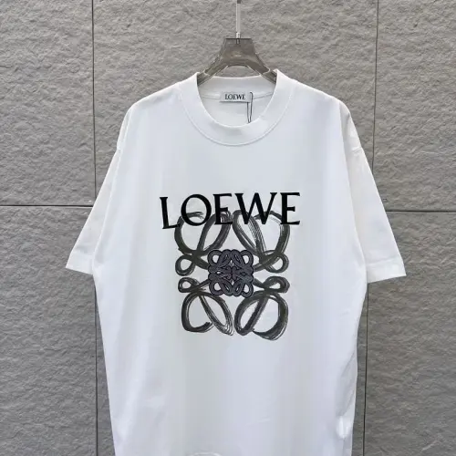 LOEWE T-shirts for MEN #B66511