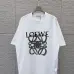 LOEWE T-shirts for MEN #B66511