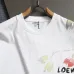 LOEWE T-shirts for MEN #B66585