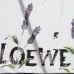 LOEWE T-shirts for MEN #B66585