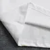 LOEWE T-shirts for MEN #B66585