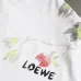LOEWE T-shirts for MEN #B66585