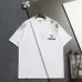 LOEWE T-shirts for MEN #B66585