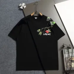 LOEWE T-shirts for MEN #B66585