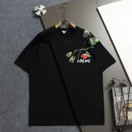 LOEWE T-shirts for MEN #B66585