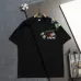 LOEWE T-shirts for MEN #B66585