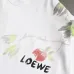 LOEWE T-shirts for MEN #B66761