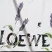 LOEWE T-shirts for MEN #B66761