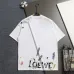 LOEWE T-shirts for MEN #B66761