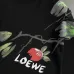 LOEWE T-shirts for MEN #B66761