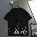 LOEWE T-shirts for MEN #B66761