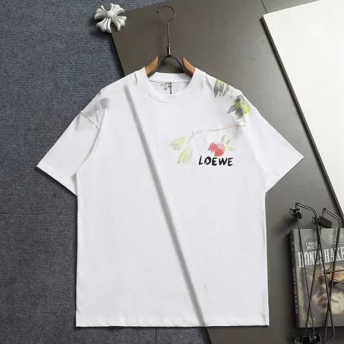 LOEWE T-shirts for MEN #B66761