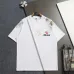 LOEWE T-shirts for MEN #B66761