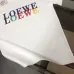 LOEWE T-shirts for MEN #B67303
