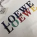 LOEWE T-shirts for MEN #B67303