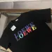 LOEWE T-shirts for MEN #B67303