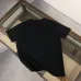 LOEWE T-shirts for MEN #B67303