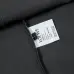 LOEWE T-shirts for MEN Black/White/Grey #B47015