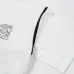 LOEWE T-shirts for MEN Black/White/Grey #B47015
