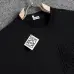 LOEWE T-shirts for MEN Black/White/Orange/Khaki #B47035