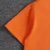 LOEWE T-shirts for MEN Black/White/Orange/Khaki #B47035