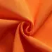 LOEWE T-shirts for MEN Black/White/Orange/Khaki #B47035