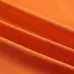 LOEWE T-shirts for MEN Black/White/Orange/Khaki #B47035