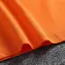 LOEWE T-shirts for MEN Black/White/Orange/Khaki #B47035