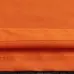 LOEWE T-shirts for MEN Black/White/Orange/Khaki #B47035