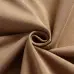 LOEWE T-shirts for MEN Black/White/Orange/Khaki #B47035