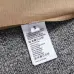 LOEWE T-shirts for MEN Black/White/Orange/Khaki #B47035