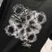 LOEWE T-shirts for MEN Black/White/Red #B47050