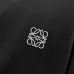 LOEWE T-shirts for MEN Black/White/Yellow/Red/Grey #B47052
