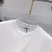 LOEWE T-shirts for MEN Black/White/Yellow/Red/Grey #B47052