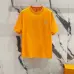 LOEWE T-shirts for MEN Black/White/Yellow/Red/Grey #B47052