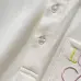 LOEWE T-shirts for MEN Color printing #B46607