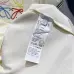 LOEWE T-shirts for MEN Color printing #B46607