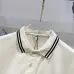 LOEWE T-shirts for MEN Color printing #B46607
