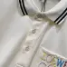 LOEWE T-shirts for MEN Color printing #B46607