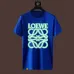 LOEWE T-shirts for MEN M-4XL #B50698