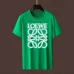LOEWE T-shirts for MEN M-4XL #B50698