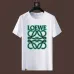 LOEWE T-shirts for MEN M-4XL #B50698