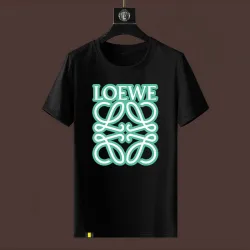 LOEWE T-shirts for MEN M-4XL #B50698