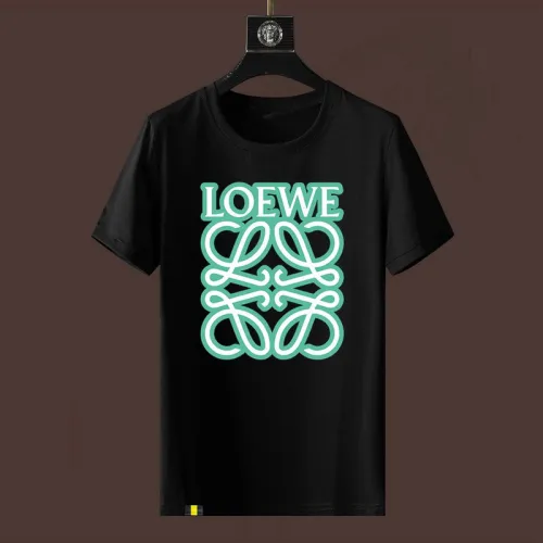 LOEWE T-shirts for MEN M-4XL #B50698