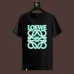LOEWE T-shirts for MEN M-4XL #B50698