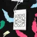 LOEWE T-shirts for MEN color printing #B47017