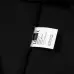 LOEWE T-shirts for MEN color printing #B47017