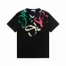 LOEWE T-shirts for MEN color printing #B47017