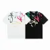 LOEWE T-shirts for MEN color printing #B47017